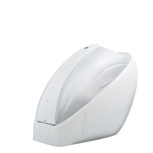 СПА-капсула NeoQi Relax - Фото 1