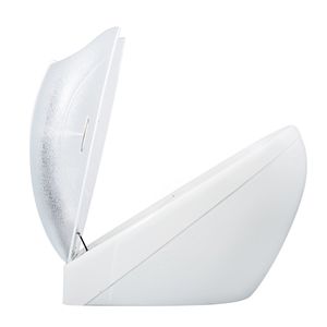 СПА-капсула NeoQi Relax - Фото 2