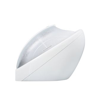 СПА-капсула NeoQi Relax - Фото 3