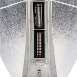 СПА-капсула NeoQi Relax - Фото 4