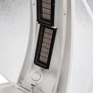 СПА-капсула NeoQi Relax - Фото 5