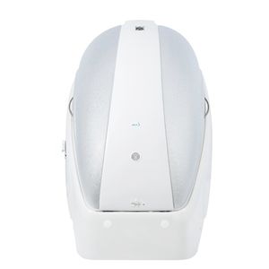 СПА-капсула NeoQi Relax - Фото 6