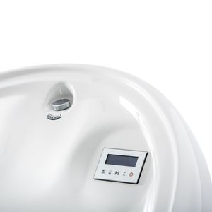 СПА-капсула NeoQi Relax - Фото 7