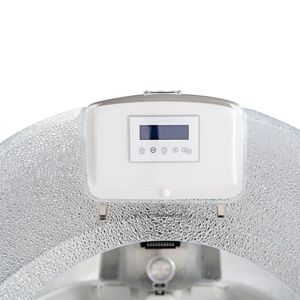 СПА-капсула NeoQi Relax - Фото 8