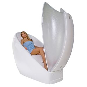 СПА-капсула NeoQi Relax - Фото 9