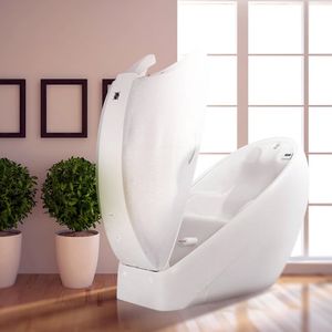 СПА-капсула NeoQi Relax - Фото 10