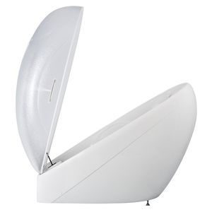 СПА-капсула NeoQi Saltarium - Фото 1