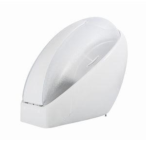 СПА-капсула NeoQi Saltarium - Фото 2