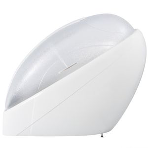 СПА-капсула NeoQi Saltarium - Фото 3