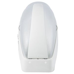 СПА-капсула NeoQi Saltarium - Фото 4