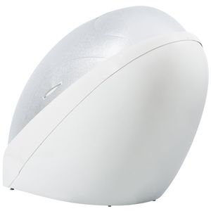 СПА-капсула NeoQi Saltarium - Фото 5