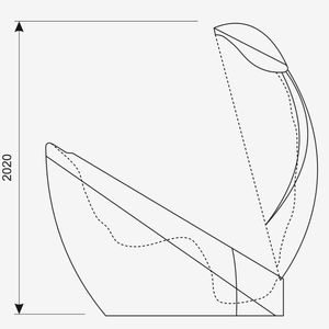 СПА-капсула NeoQi Saltarium - Фото 10