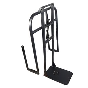 Держатель термокрышки MYSPA Cover Caddy - Фото 2