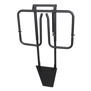 Держатель термокрышки Myspa Cover Rx - Фото 1