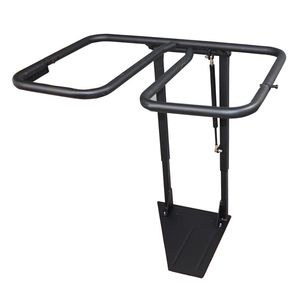 Держатель термокрышки Myspa Cover Rx - Фото 2