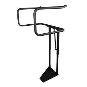 Держатель термокрышки Myspa Cover Rx - Фото 3