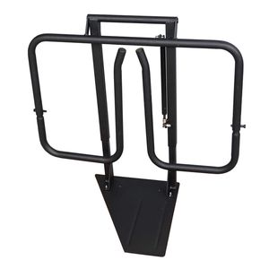 Держатель термокрышки Myspa Cover Rx - Фото 4