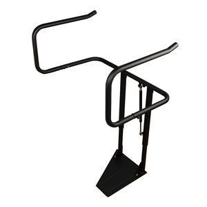 Держатель термокрышки Myspa Cover Rx - Фото 5