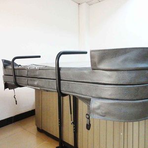 Держатель термокрышки Myspa Cover Rx - Фото 7