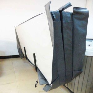 Держатель термокрышки Myspa Cover Rx - Фото 9