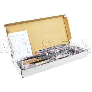 Держатель термокрышки Myspa Cover Rx - Фото 11