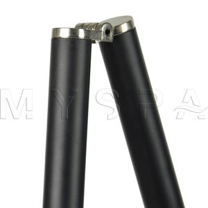 Держатель термокрышки Myspa Cover Stand - Фото 1