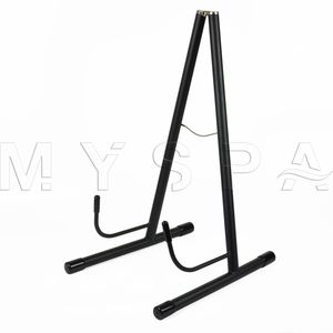 Держатель термокрышки Myspa Cover Stand - Фото 2