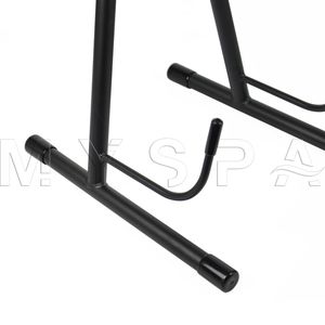 Держатель термокрышки Myspa Cover Stand - Фото 3