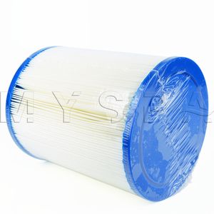 Фильтр для СПА-бассейна MYSPA AKU1821 (175 x 140 мм) - Фото 4