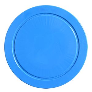 Фильтр для СПА-бассейна MYSPA AKU1821 (175 x 140 мм) - Фото 5