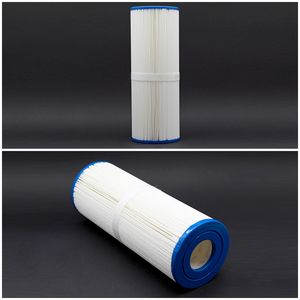 Фильтр для СПА-бассейна MYSPA AKU1831 (337 x 124 мм) - Фото 3