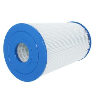 Фильтр для СПА-бассейна Wellis AKU1809 (266 x 149 мм) - Фото 2