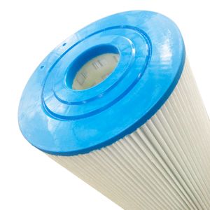 Фильтр для СПА-бассейна Wellis AKU1809 (266 x 149 мм) - Фото 5