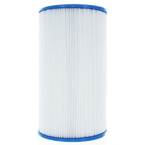 Фильтр для СПА-бассейна Wellis AKU1809 (266 x 149 мм) - Фото 6