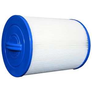 Фильтр для СПА-бассейна Wellis AKU1811 (193 x 152 мм) - Фото 2