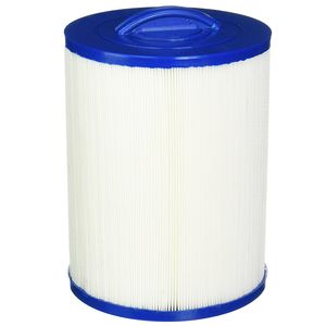 Фильтр для СПА-бассейна Wellis AKU1811 (193 x 152 мм) - Фото 4
