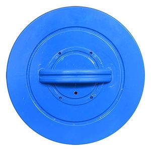 Фильтр для СПА-бассейна Wellis AKU1811 (193 x 152 мм) - Фото 5