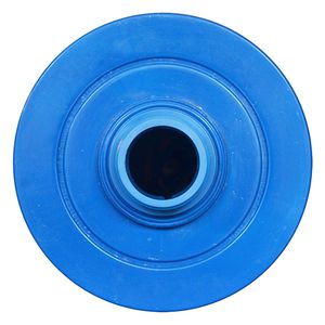 Фильтр для СПА-бассейна Wellis AKU1811 (193 x 152 мм) - Фото 6