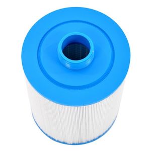 Фильтр для СПА-бассейна Wellis AKU1811 (193 x 152 мм) - Фото 7