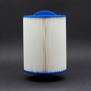 Фильтр для СПА-бассейна Wellis AKU1811 (193 x 152 мм) - Фото 8