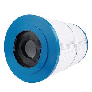 Фильтр для СПА-бассейна Wellis AKU1815 (267 x 180 мм) - Фото 2