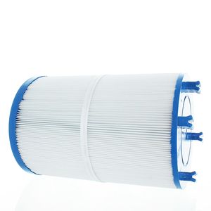 Фильтр для СПА-бассейна Wellis AKU1815 (267 x 180 мм) - Фото 3