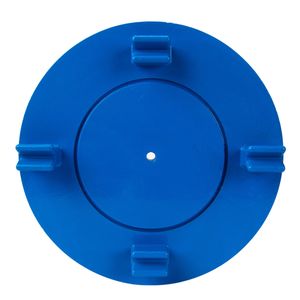 Фильтр для СПА-бассейна Wellis AKU1815 (267 x 180 мм) - Фото 4