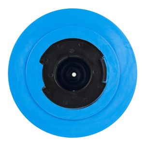 Фильтр для СПА-бассейна Wellis AKU1815 (267 x 180 мм) - Фото 5