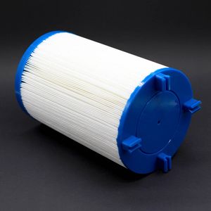 Фильтр для СПА-бассейна Wellis AKU1815 (267 x 180 мм) - Фото 6