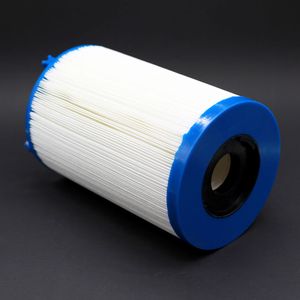 Фильтр для СПА-бассейна Wellis AKU1815 (267 x 180 мм) - Фото 7