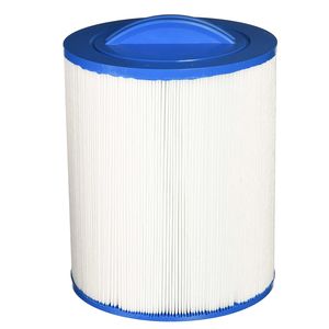 Фильтр для СПА-бассейна Wellis AKU1816 (203 x 171 мм) - Фото 2