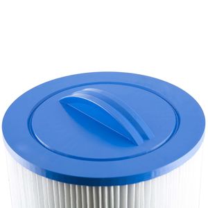 Фильтр для СПА-бассейна Wellis AKU1816 (203 x 171 мм) - Фото 3