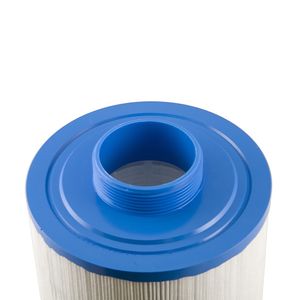 Фильтр для СПА-бассейна Wellis AKU1816 (203 x 171 мм) - Фото 4