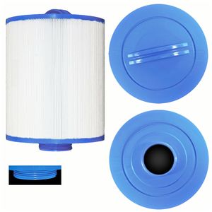 Фильтр для СПА-бассейна Wellis AKU1816 (203 x 171 мм) - Фото 5